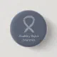 Disability Rights Awareness Ribbon Custom Pin | Zazzle