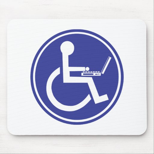 Disable am. Am i disabled.