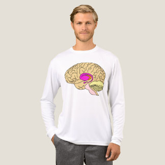 Disabled Reality Show Shirt