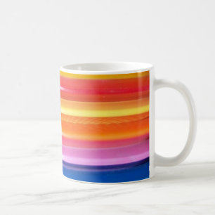 Disc Golf 009 Coffee Mug