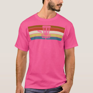Disc Golf 1 T-Shirt