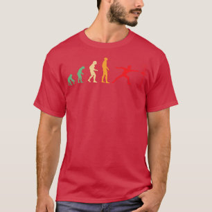 disc golf 2 T-Shirt