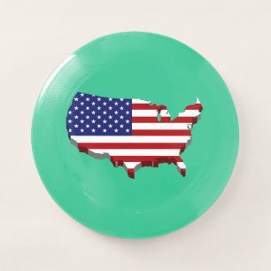 Disc Golf Mastery Starts Here: Best Frisbees 