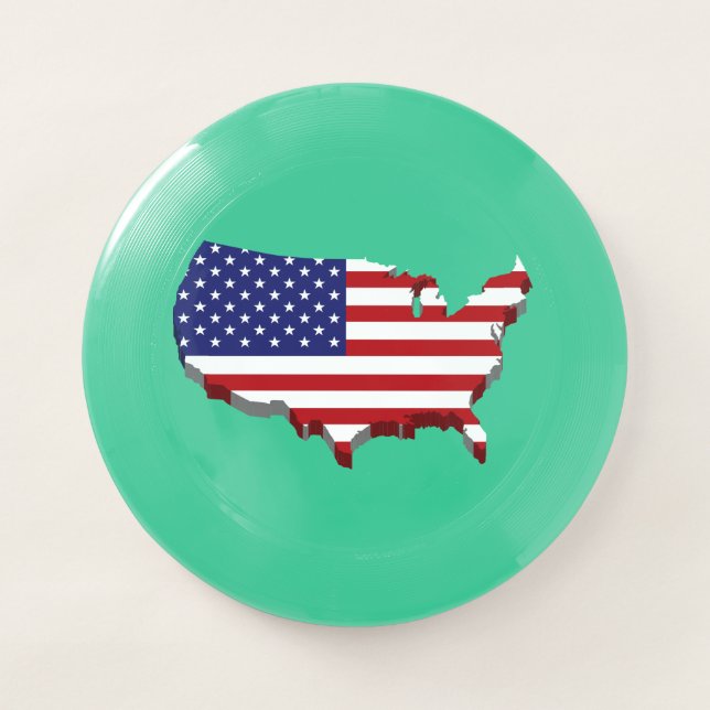 Disc Golf Mastery Starts Here: Best Frisbees  (Front)