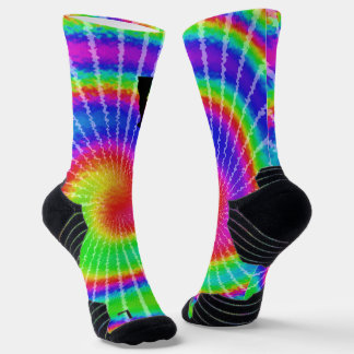 Disc golf Minnesota - sport socks