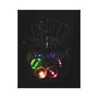 Disc Golf photography print