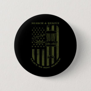 Disc Golf Search And Rescue Leave No Disc Behind G Button