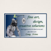 disc golfer Craig Prime's WORLDS 2008 debut (Back)