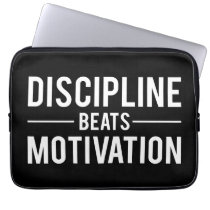 Discipline