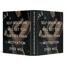 Discipline