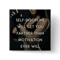 Discipline