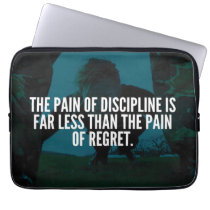 Discipline