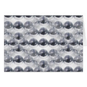 disco ball (Front Horizontal)