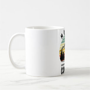 Disco Ball 80s Music Dance Party  Coffee Mug