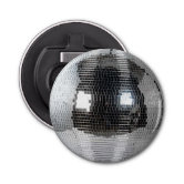 https://rlv.zcache.com/disco_ball_bottle_opener-r9667daeb5a02400d9ff76be105a765be_z84df_166.jpg?rlvnet=1