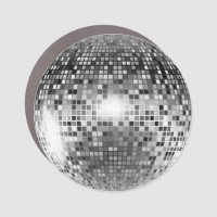 Disco Ball