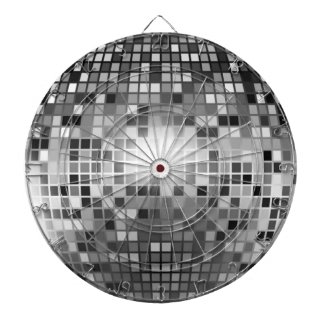 DISCO BALL