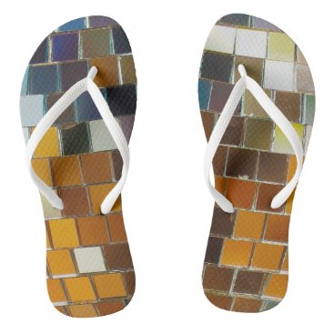 Disco Ball Flip Flops! Flip Flops Disco Ball Flip Flops! Flip Flops