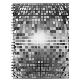 DISCO BALL