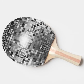 DISCO BALL
