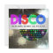 Disco Dance Party