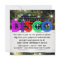 Disco Dance Party