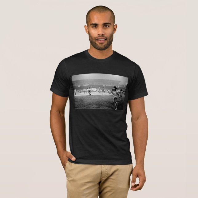 Disco Demolition T-Shirt, Zazzle in 2023