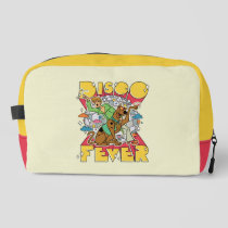 Disco Fever with Scooby and Shaggy Dopp Kit