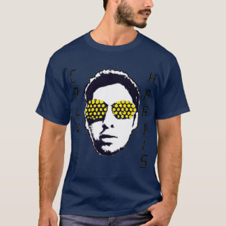 Disco girl T-Shirt