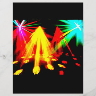 disco_lights - centre pic