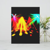 disco_lights - centre pic (Standing Front)