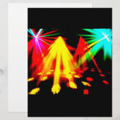 disco_lights - centre pic (Front/Back)