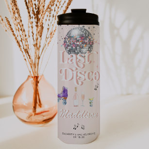 Girls Trip Water Bottle Personalized Beach Bottle Beach Tumbler Girls  Weekend Gifts Girls Trip Weekend Gifts Beach Bachelorette 