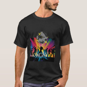 Disco T-Shirt