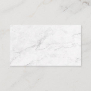 Discount Card