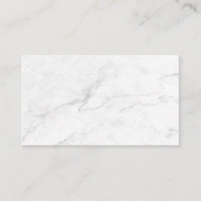 Discount Card (Front)