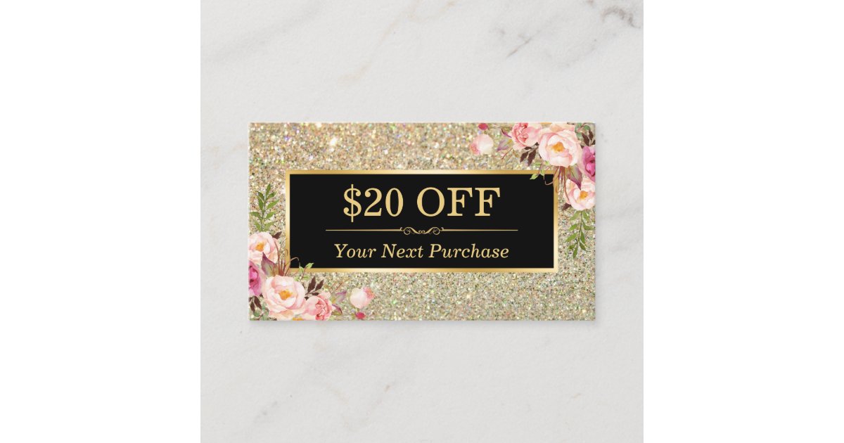 Sigma Beauty 20% Off February 2015 coupon code sale - SmashinBeauty Sigma Beauty 20% Off February 2015 coupon code sale - SmashinBeauty