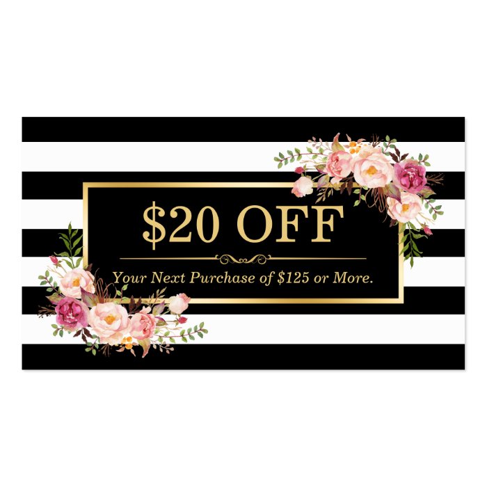 Discount coupons beauty parlour bangalore