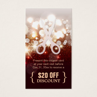 Dash of glitter coupon code