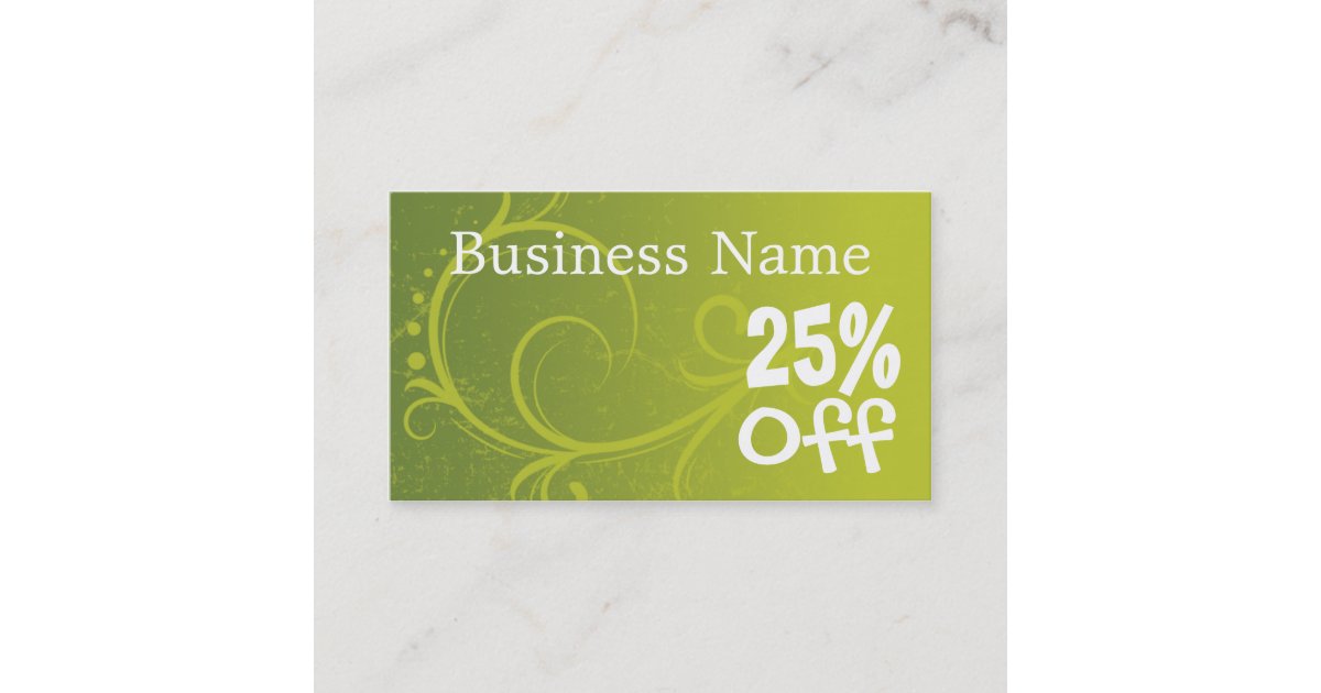 How to create address labels in open office