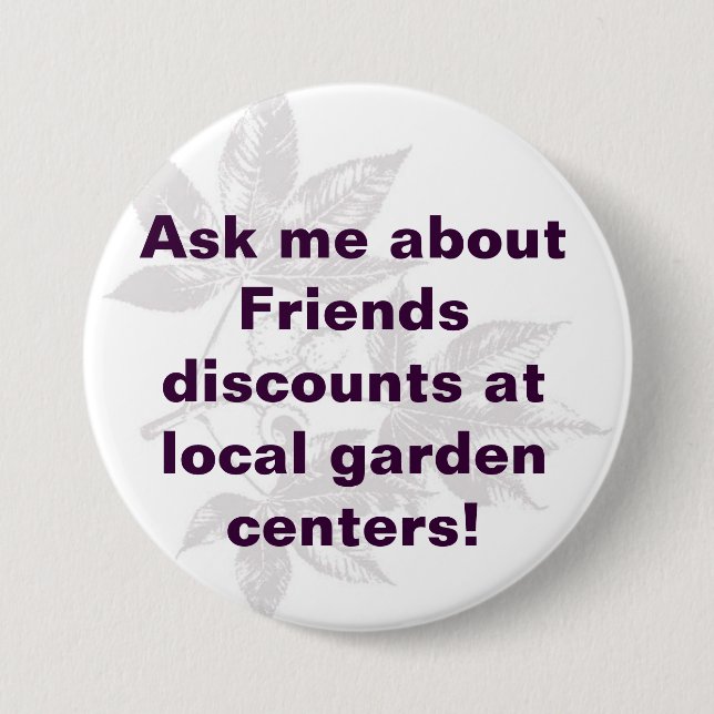 discounts button (Front)