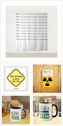 Discover Delight: Unique and Fun Gift Ideas