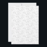 Discover Elegant Flat Save the Date Cards<br><div class="desc">Looking for modern and elegant save the date invitations? Explore our collection of personalized,  affordable,  and custom flat save the date cards for a minimalistic touch to your wedding.</div>