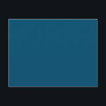 Discover Elegant Flat Save the Date Cards<br><div class="desc">Looking for modern and elegant save the date invitations? Explore our collection of personalized,  affordable,  and custom flat save the date cards for a minimalistic touch to your wedding.</div>