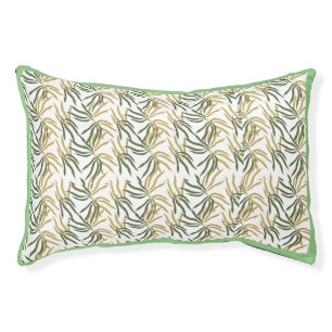 Discover Exclusive Dog Bed Designs on Zazzle