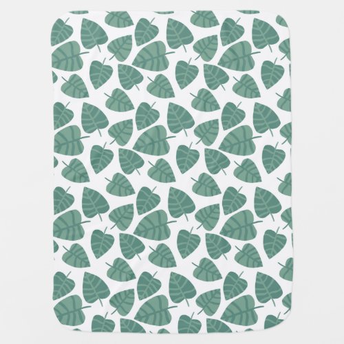 Discover Stunning Baby Blanket Designs on Zazzle