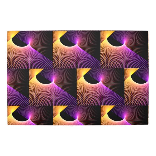 Discover Stunning unique Metal Wall Art on Zazzle