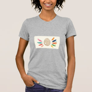 🐦 Discover the Beauty of Nature with Irresistible T-Shirt