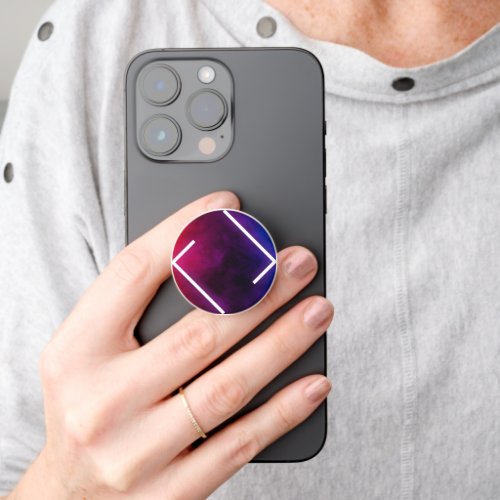 Discover the Best PopGrips for a Unique Phone Look PopSocket