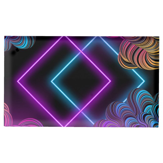 Discover the Best Table Card Holders for a Flawle (Front)